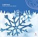 London Brass - Christmas With London Brass