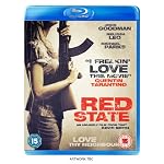 Compare DVD Price: Red State