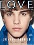 Love Magazine