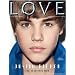 Love Magazine