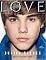 Love Magazine
