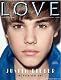 Love Magazine