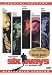 Six Ways to Sunday [DVD] [Import]