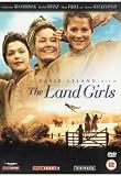 The Land Girls