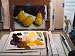 Acrylics Still Life Fruit Painting 101 Oranges & Pears