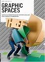 Three D - Graphic Spaces