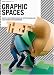 Three D - Graphic Spaces