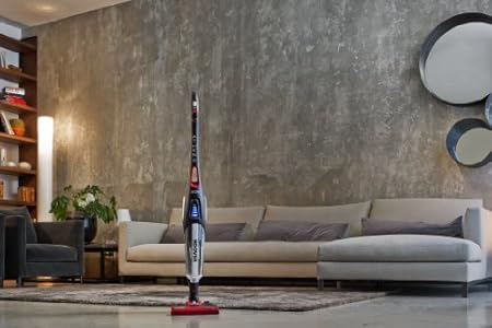 Hoover ATHEN ATN 300B in stock