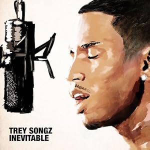 Hits! Free MP3 Download
