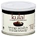 Kula, Rub Zulu Heat Speic Blend, 3.5-Ounce (12 Pack)