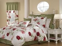 Queen Size Comforter