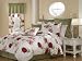 Royal Heritage Home Lorelei 8-Piece Queen Size Comforter Set Royal Heritage Home Lorelei 8-Piece Queen Size Comforter Set