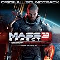Mass Effect 3
