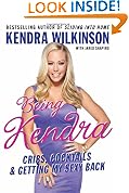 Being Kendra
