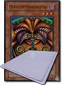Yu-Gi-Oh! Single Card:MC1-EN001 Exodia the Forbidden One(Secret Rare)