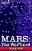 Book MARS: The War Lord