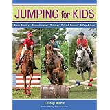 jumping for kids