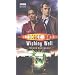 New Doctor Who Books