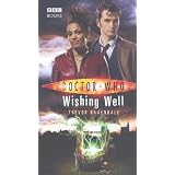 Doctor Who: Wishing Well