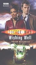 "Doctor Who": Wishing Well (Doctor Who)