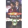 Doctor Who: Wishing Well