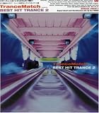 Trance Match, Vol. 2