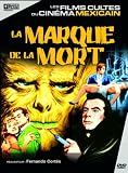 Revue ARCADES VIDEO  / La marque de la mort