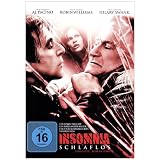 Insomnia - Schlaflosvon "Al Pacino"