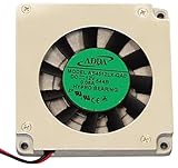 AClbNX É`bvpN[[45mm M`e[vt CB-45S