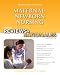 Pearson Reviews & Rationales: Maternal-Newborn Nursing with Nursing Reviews & Rationales (3rd Edition)
