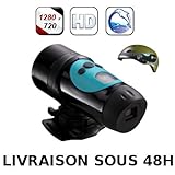 Détails sur le produit