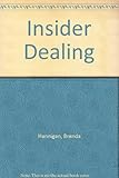 Insider dealing