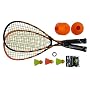 Speenminton Badminton Fun Set - S70