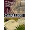 Crime Fiction in 2010