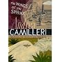The Wings of the Sphinx