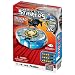 Mega Bloks Magnext Battle Strikers Metal XS Strikers -Piranha