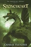 Stoneheart (The Stoneheart Trilogy)