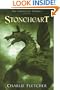Stoneheart Trilogy, Book One, The: Stoneheart (The Stoneheart Trilogy)