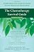  : The Chemotherapy Survival Guide: Everything You Need to Know to Get Through Treatment