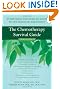 The Chemotherapy Survival Guide: Everything You Need to Know to Get Through Treatment