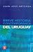 Breve historia contemporanea del Uruguay