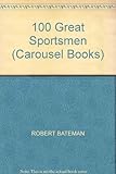 100 great sportsmen
