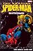 Amazing Spider-Man, The: Rise of the Hobgoblin (Marvel Graphic Novel)