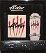 Tech Deck Collector Series - (Tony Alva - Scratch Alva 1984) 96mm Skateboard