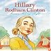 Hillary Rodham Clinton: Dreams Taking Flight