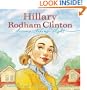 Hillary Rodham Clinton: Dreams Taking Flight