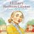 Hillary Rodham Clinton: Dreams Taking Flight
