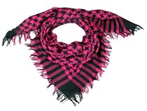 UBI Women's Checked=