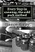 Books : Every step in canning, the cold pack method (Annotated) (Prepper Archaeology Collection)