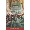 Jeunes filles en fleurs, Tome 2 : L'h�riti�re